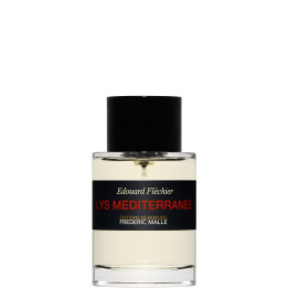 Lys Méditerranée Eau de parfum 100 ml