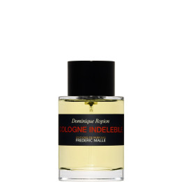Cologne Indélébile Eau de Parfum 100 ml