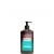 Huile d'Argan Shampooing Nourrissant Hydratant