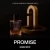 Promise Eau de Parfum