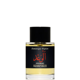 Promise Eau de Parfum 100 ml