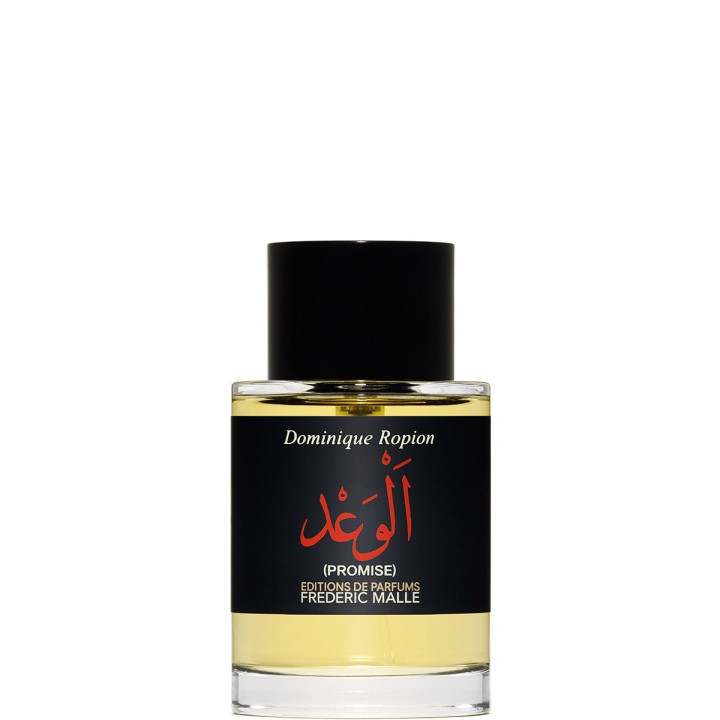 Promise Eau de Parfum