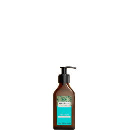 Huile d'Argan Sérum Réparateur