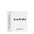 Acne Studios par Frédéric Malle Eau de Parfum 50 ml