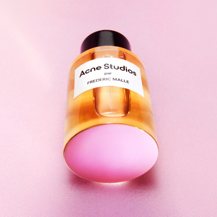 Acne Studios par Frédéric Malle Eau de Parfum