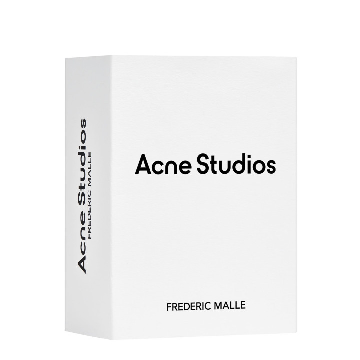 Acne Studios par Frédéric Malle Eau de Parfum 100 ml