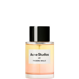 Acne Studios par Frédéric Malle Eau de Parfum 100 ml