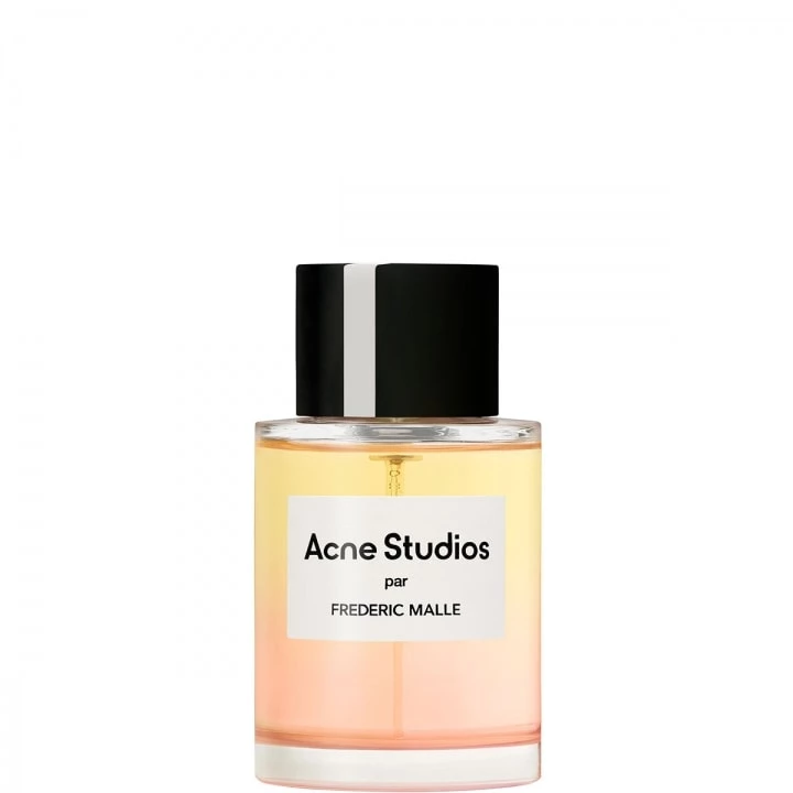 Acne Studios par Frédéric Malle Eau de Parfum 100 ml - Frédéric Malle - Incenza