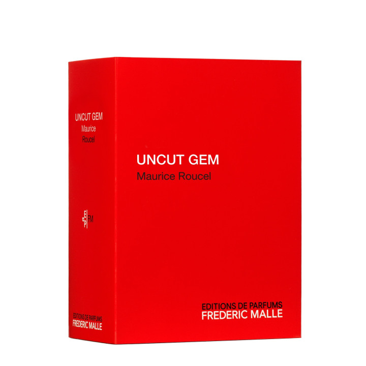 Uncut Gem Eau de Parfum