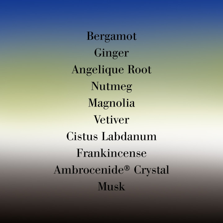 Uncut Gem Eau de Parfum