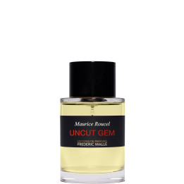 Uncut Gem Eau de Parfum 100 ml