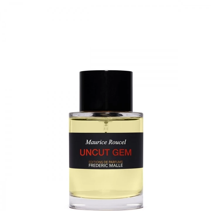 Uncut Gem Eau de Parfum 100 ml - Frédéric Malle - Incenza