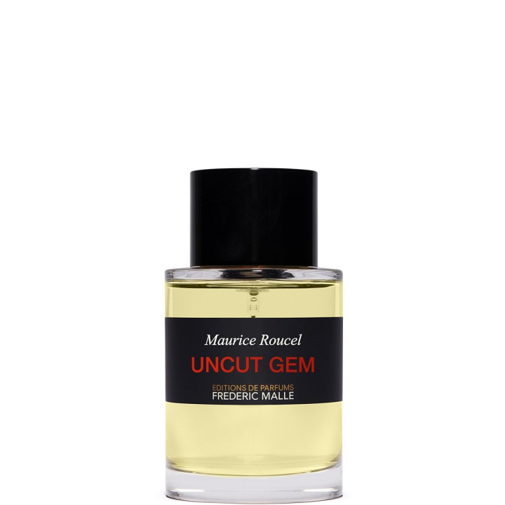 Uncut Gem Eau de Parfum 100 ml