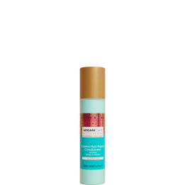 Huile d'Argan Spray Démêlant Express Sans-Rinçage