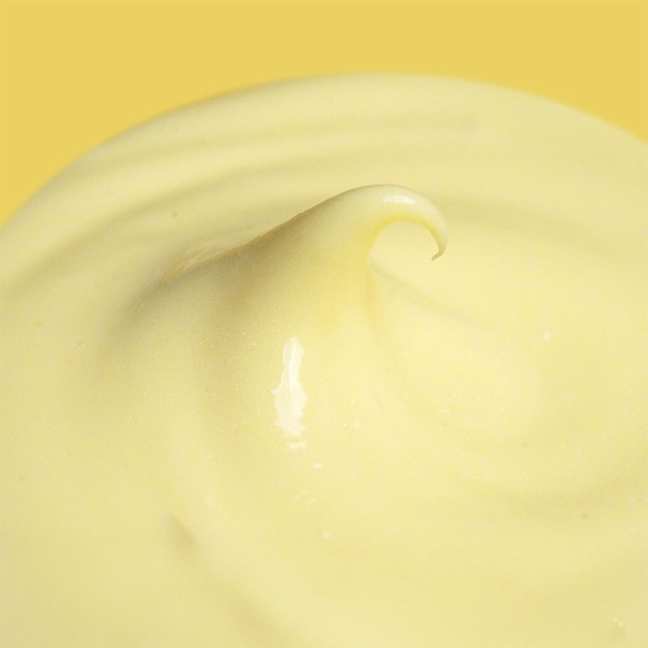 Ceramide Soufflé Crème Fraîche Hydratante