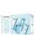 Dive In Coffret Soin - Format Découverte