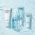 Dive In Coffret Soin - Format Découverte