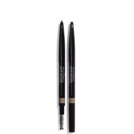 152 - Stylo Sourcils Haute Précision Définition sourcils extrême finesse
