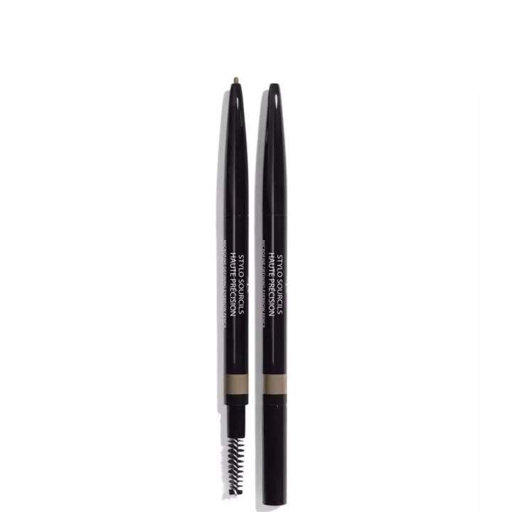 Stylo Sourcils Haute Précision Définition sourcils extrême finesse