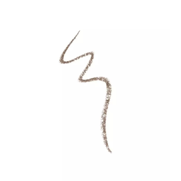 Stylo Sourcils Haute Précision Définition sourcils extrême finesse