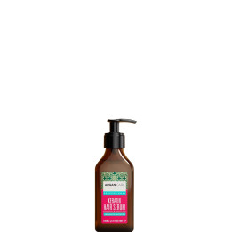 Kératine Sérum Protecteur Cheveux
