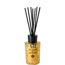 Collection de Noël Diffuseur Bosco 2025