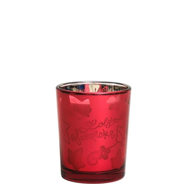 Lolita Lempicka Sweet Bougie Parfumée - Maison Berger Paris - Incenza