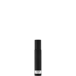 Ombré Leather Parfum - Format Voyage