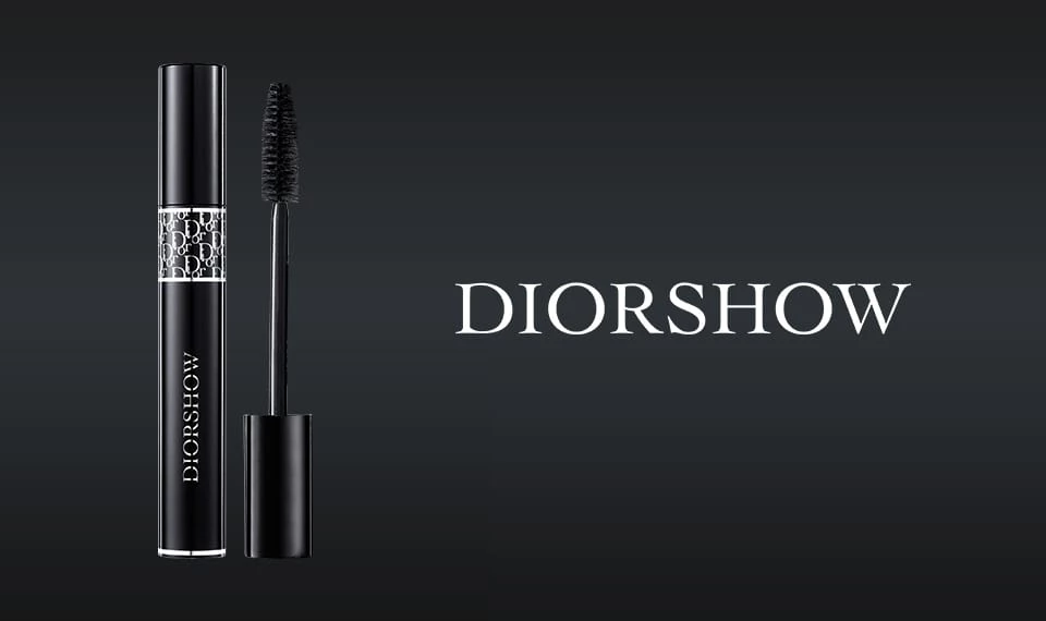 MASCARAS MASCARAS
