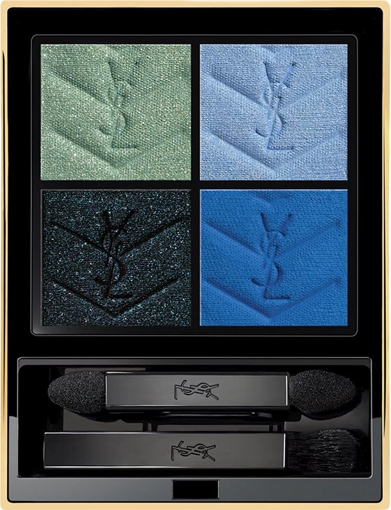 https://www.incenza.com/8-maquillage/59-yeux/66-fard-a-paupieres/145361-couture-mini-clutch-palette-de-fards-a-paupieres-longue-tenue.html#/couleur-900_palmeraie_skies