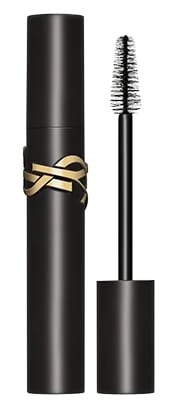 https://www.incenza.com/8-maquillage/59-yeux/65-mascara/130581-lash-clash-mascara-volume-extreme.html#/couleur-black