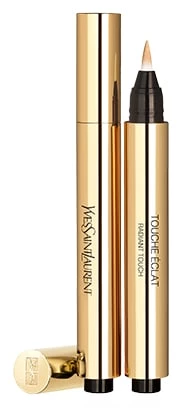 https://www.incenza.com/8-maquillage/60-teint/76-enlumineur/4354-touche-eclat-le-stylo.html#/couleur-15_soie_lumiere