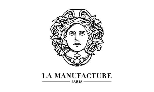 Logo de Giardini Di Toscana