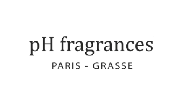 Logo de PH Fragrances