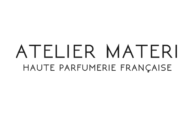 Logo de Atelier Materi