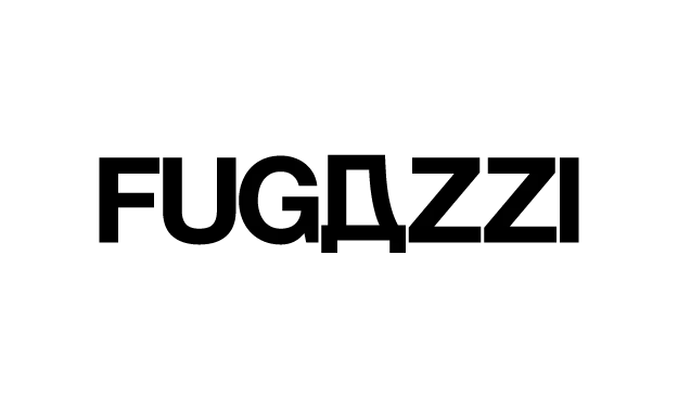 Logo de Fugazzi