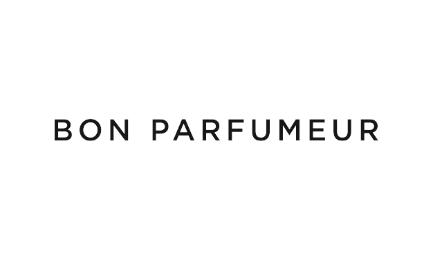 Logo de Bon Parfumeur