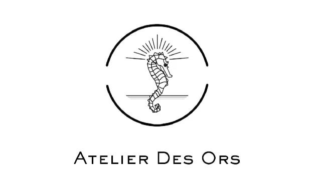 Logo de Atelier Des Ors