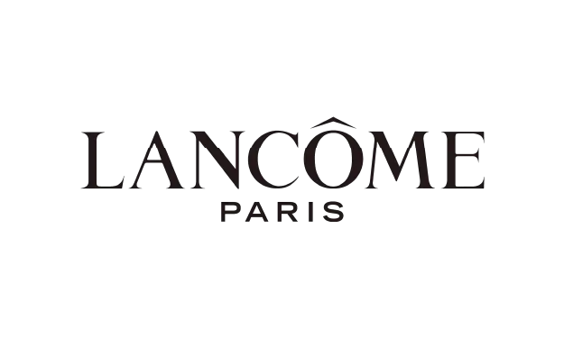 Logo de Lancôme