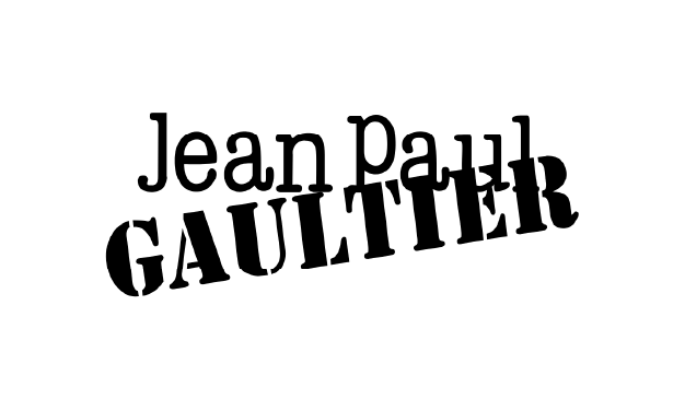 Logo de Jean Paul Gaultier