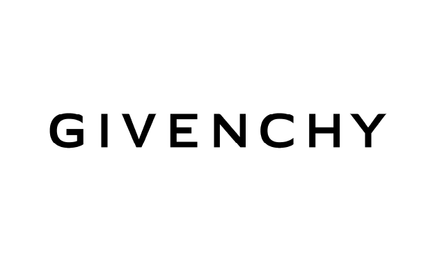 Logo de Givenchy