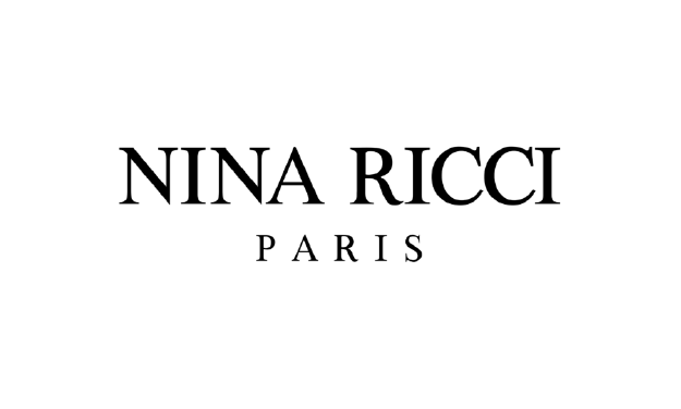Logo de Nina Ricci