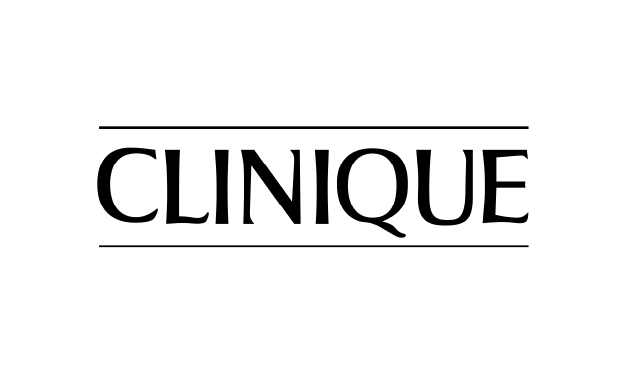 Logo de Clinique