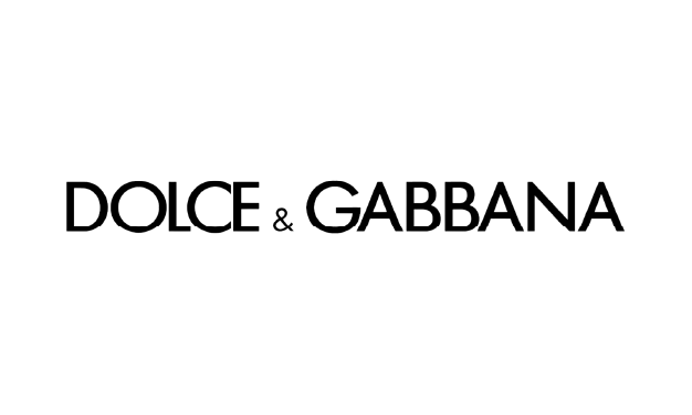 Logo de Dolce&Gabbana