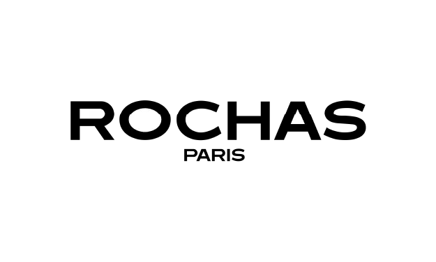 Logo de Rochas
