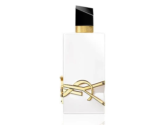 LANCÔME