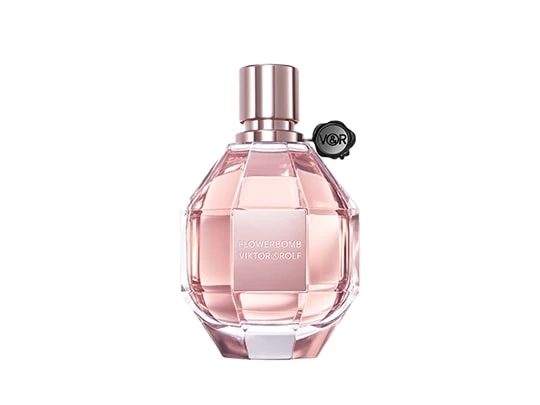 YVES SAINT LAURENT