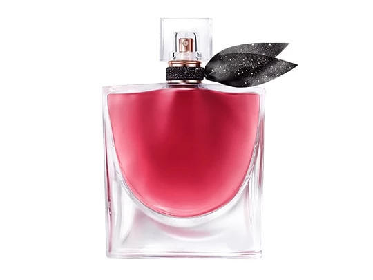YVES SAINT LAURENT