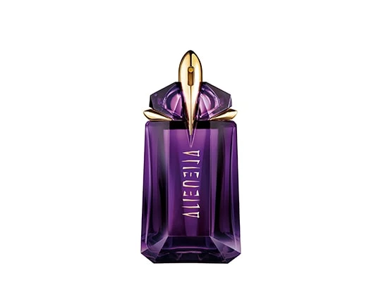 MUGLER