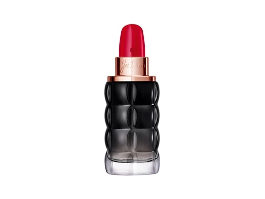 YVES SAINT LAURENT